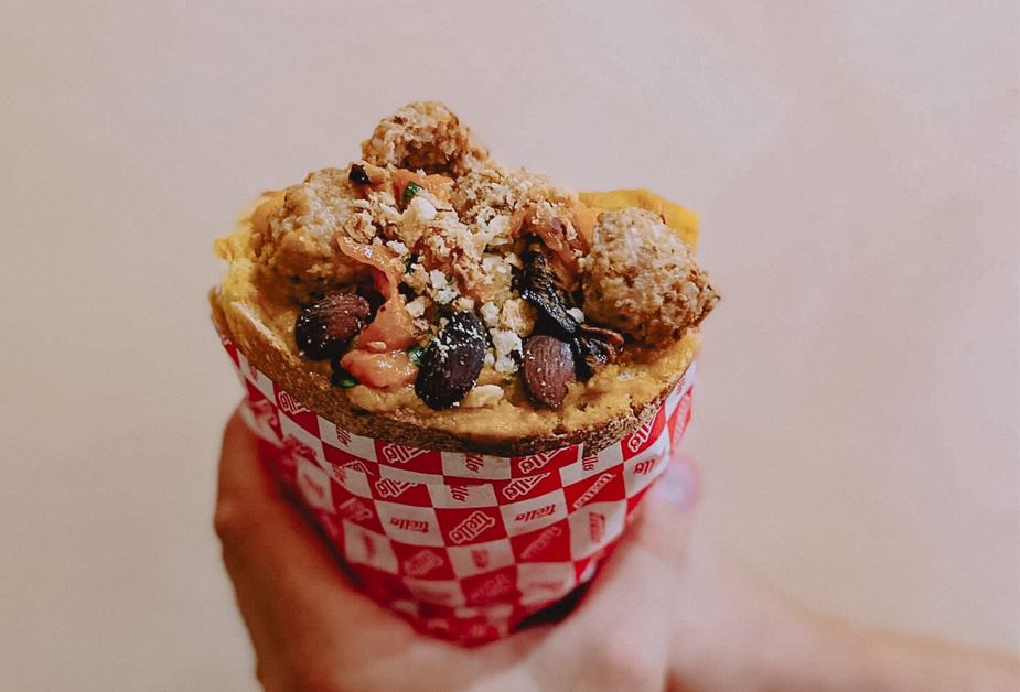 panino-del-mese-milano-paninoteca-fast-food-duomo-tiello-cuzzietiello
